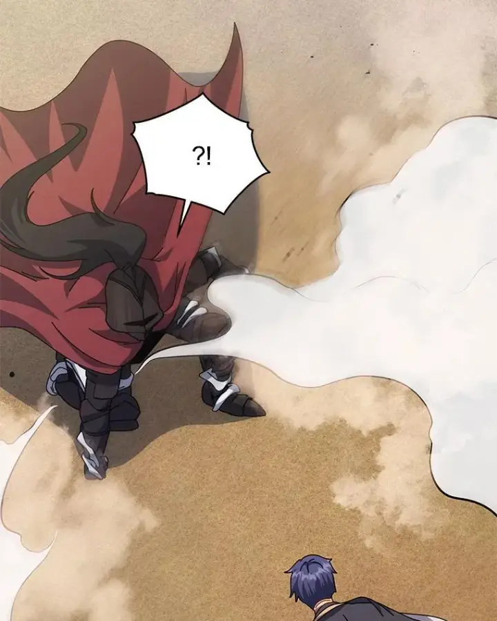 《死灵术师学院的召唤天才》110.我好冤图97