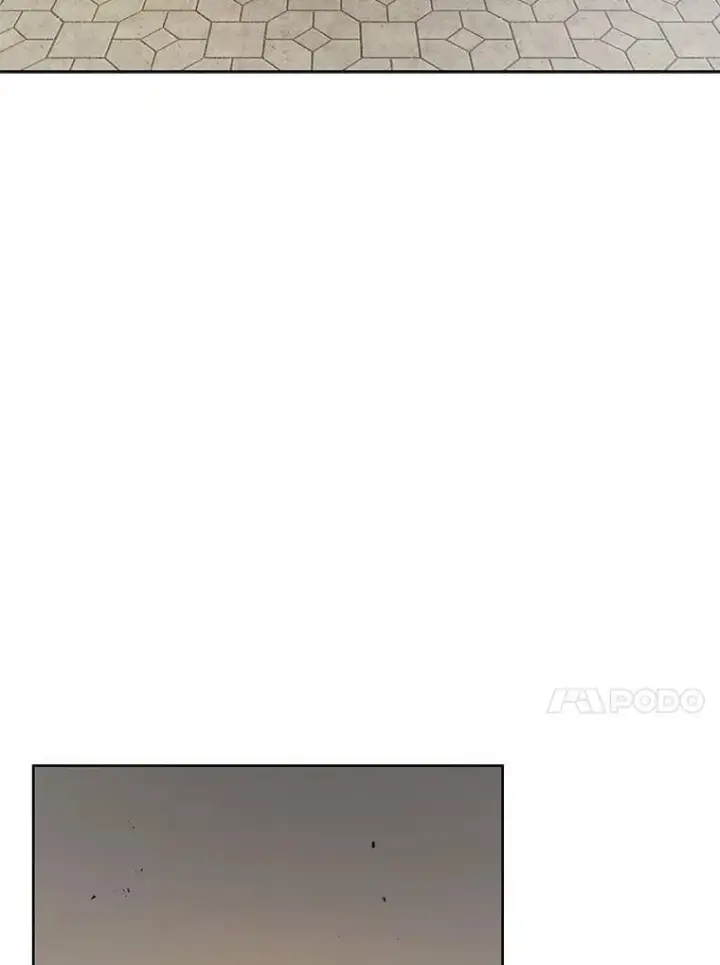 《死灵术师学院的召唤天才》111.我替他道歉图127