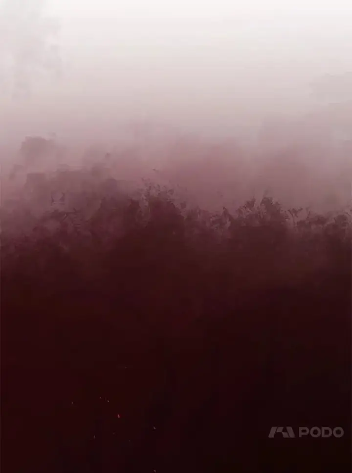 《死灵术师学院的召唤天才》111.我替他道歉图130