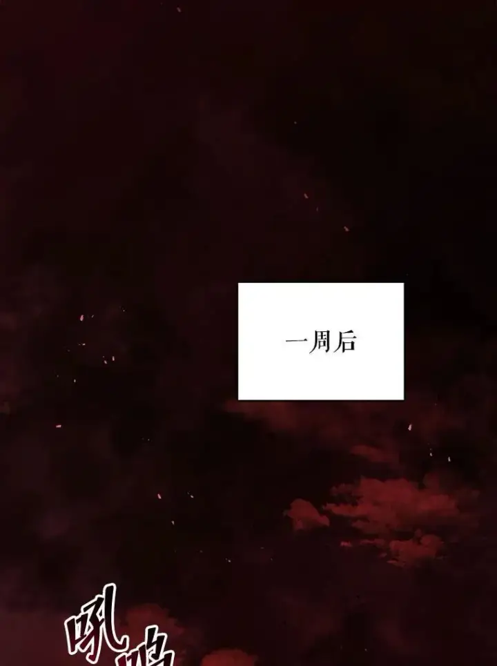 《死灵术师学院的召唤天才》111.我替他道歉图131