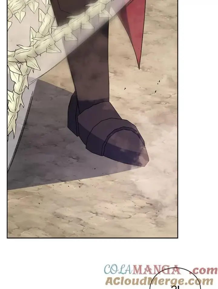 《死灵术师学院的召唤天才》111.我替他道歉图29