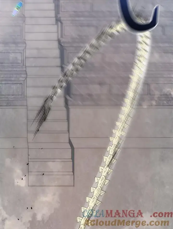 《死灵术师学院的召唤天才》111.我替他道歉图33