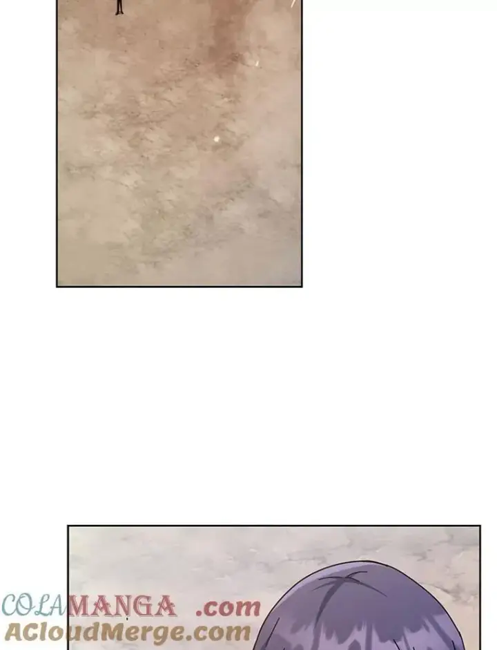 《死灵术师学院的召唤天才》111.我替他道歉图41