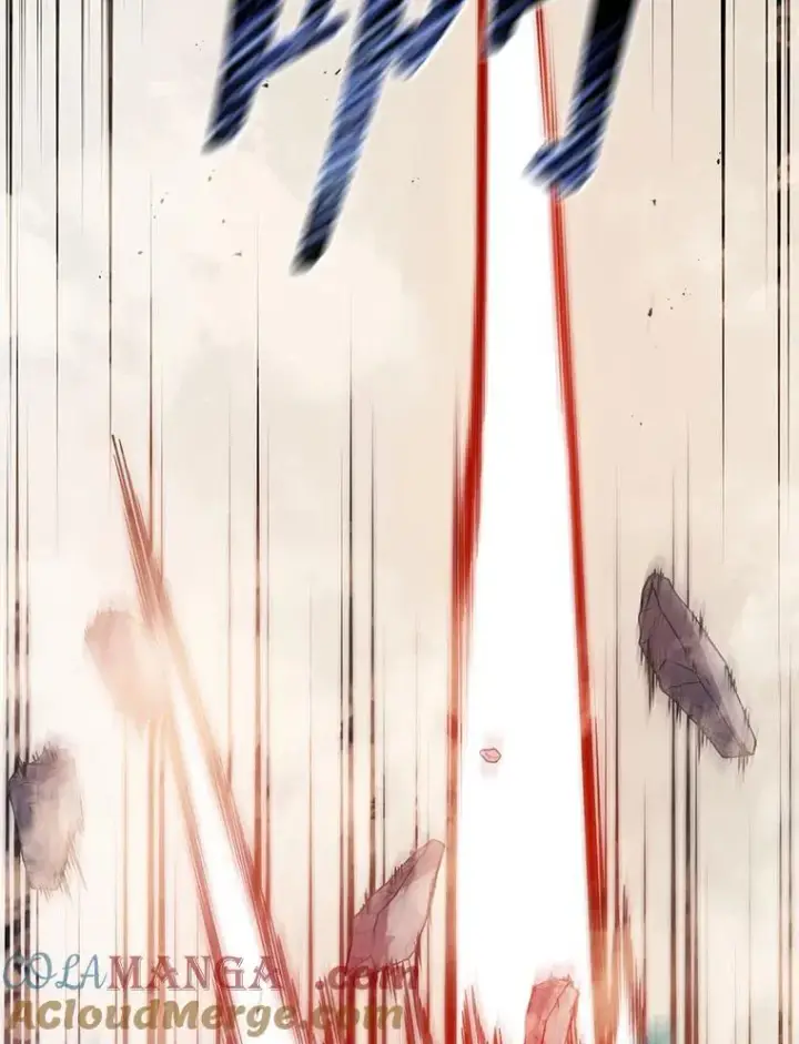 《死灵术师学院的召唤天才》111.我替他道歉图45