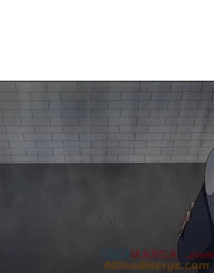 《死灵术师学院的召唤天才》111.我替他道歉图53