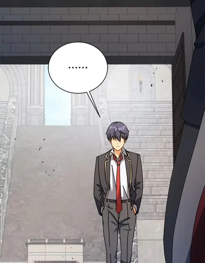 《死灵术师学院的召唤天才》111.我替他道歉图54