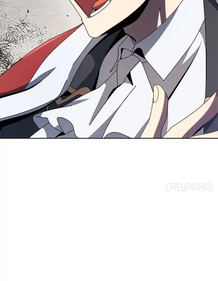 《死灵术师学院的召唤天才》111.我替他道歉图68