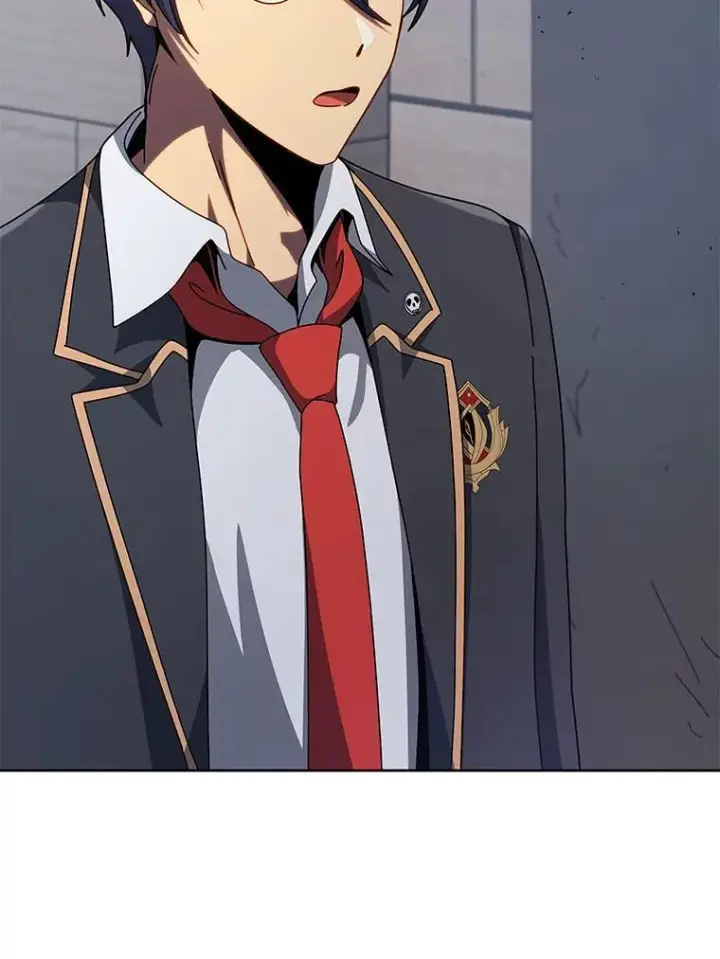 《死灵术师学院的召唤天才》111.我替他道歉图72