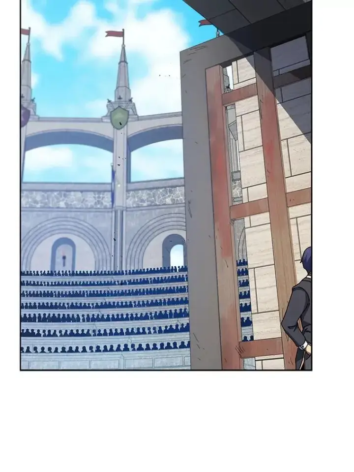 《死灵术师学院的召唤天才》111.我替他道歉图74