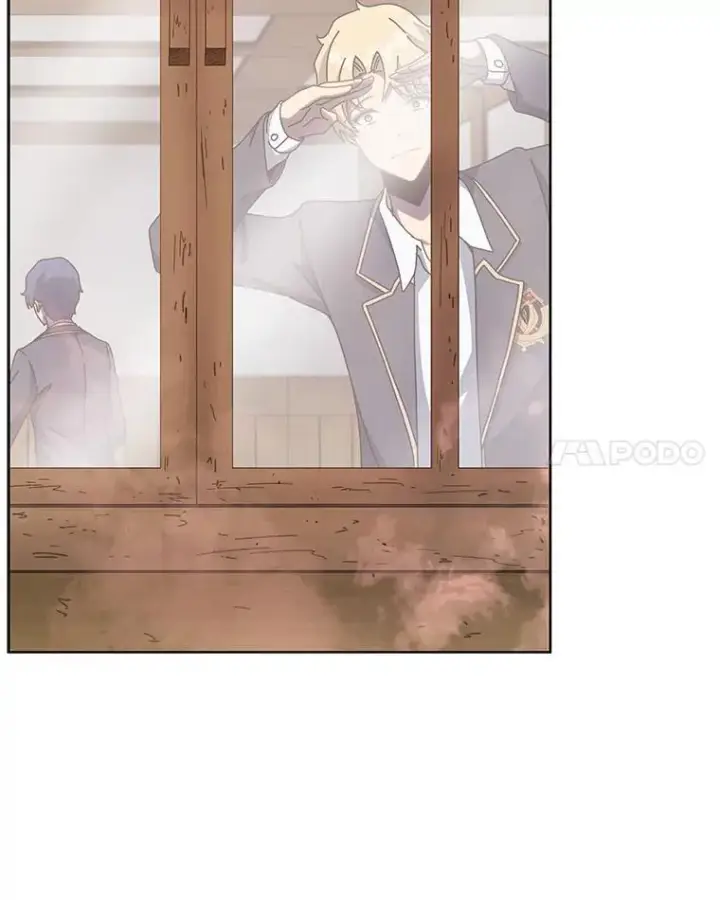 《死灵术师学院的召唤天才》112.死亡岛图111