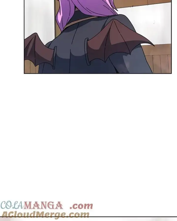 《死灵术师学院的召唤天才》112.死亡岛图113