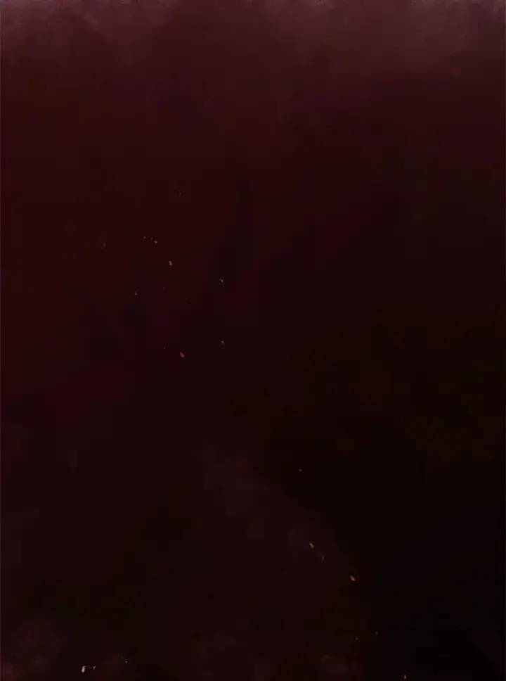 《死灵术师学院的召唤天才》112.死亡岛图2