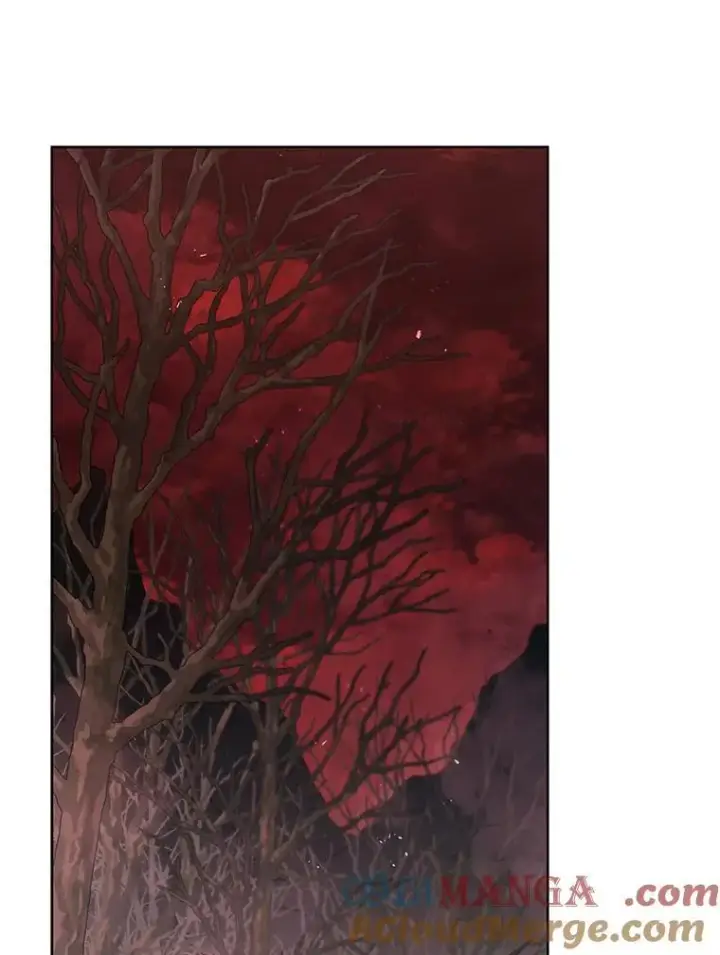 《死灵术师学院的召唤天才》112.死亡岛图25