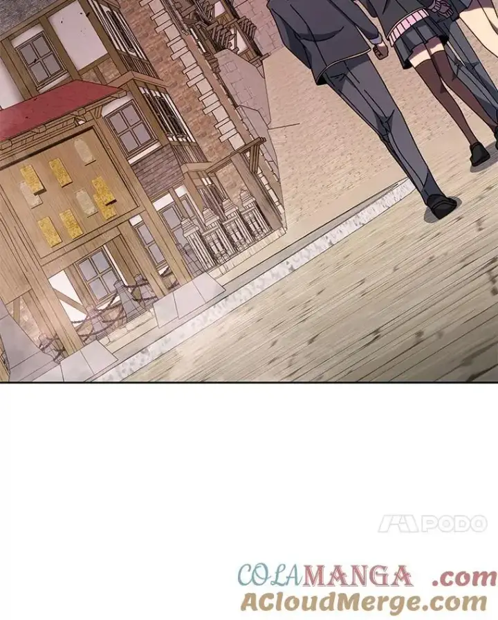 《死灵术师学院的召唤天才》112.死亡岛图77
