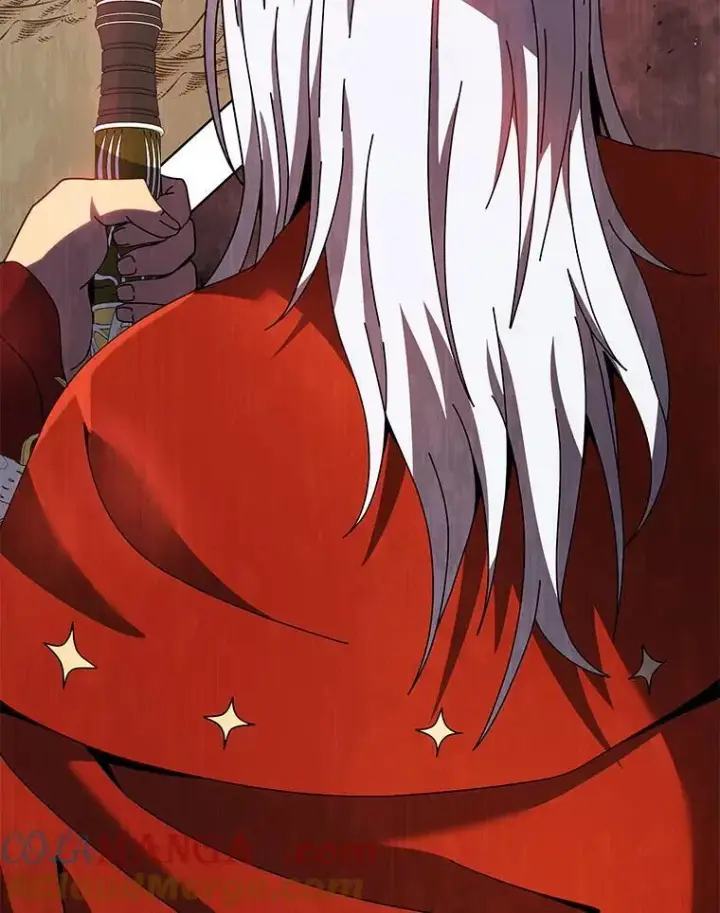 《死灵术师学院的召唤天才》112.死亡岛图93
