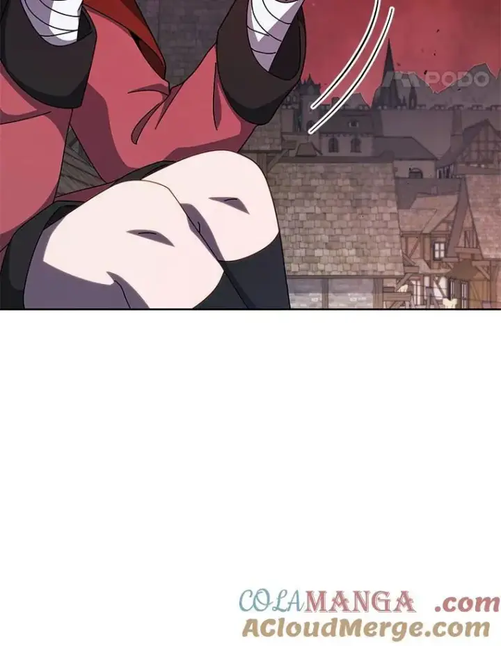 《死灵术师学院的召唤天才》113.逃离丧尸群图105