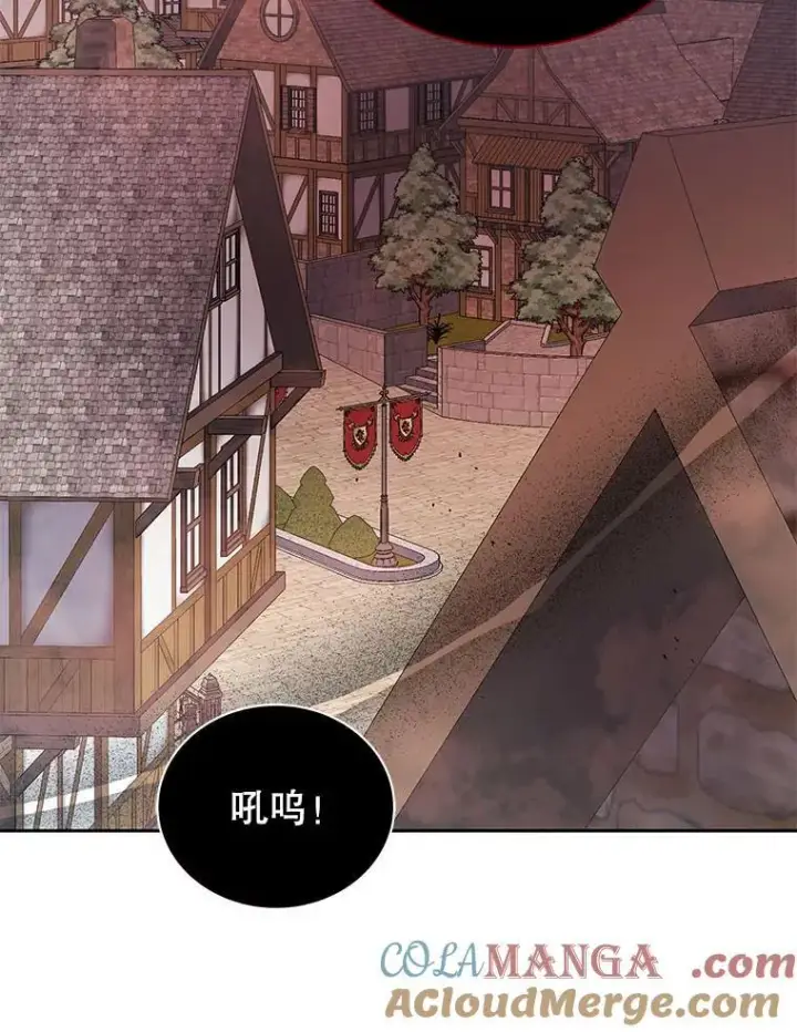 《死灵术师学院的召唤天才》113.逃离丧尸群图113