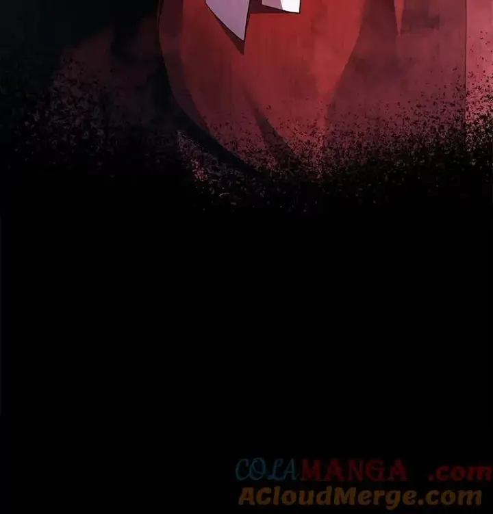 《死灵术师学院的召唤天才》113.逃离丧尸群图117