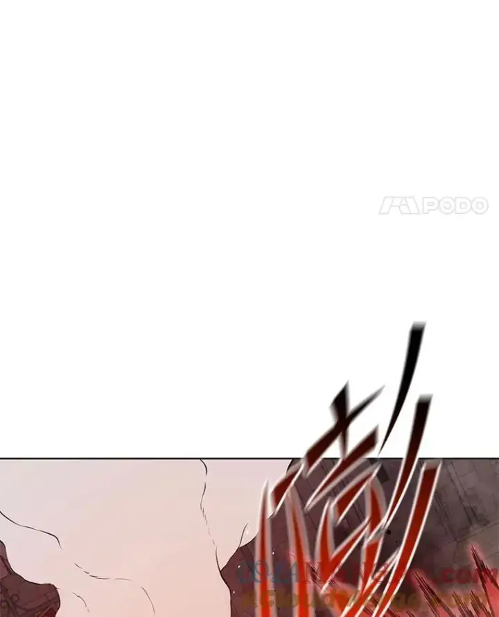 《死灵术师学院的召唤天才》113.逃离丧尸群图37