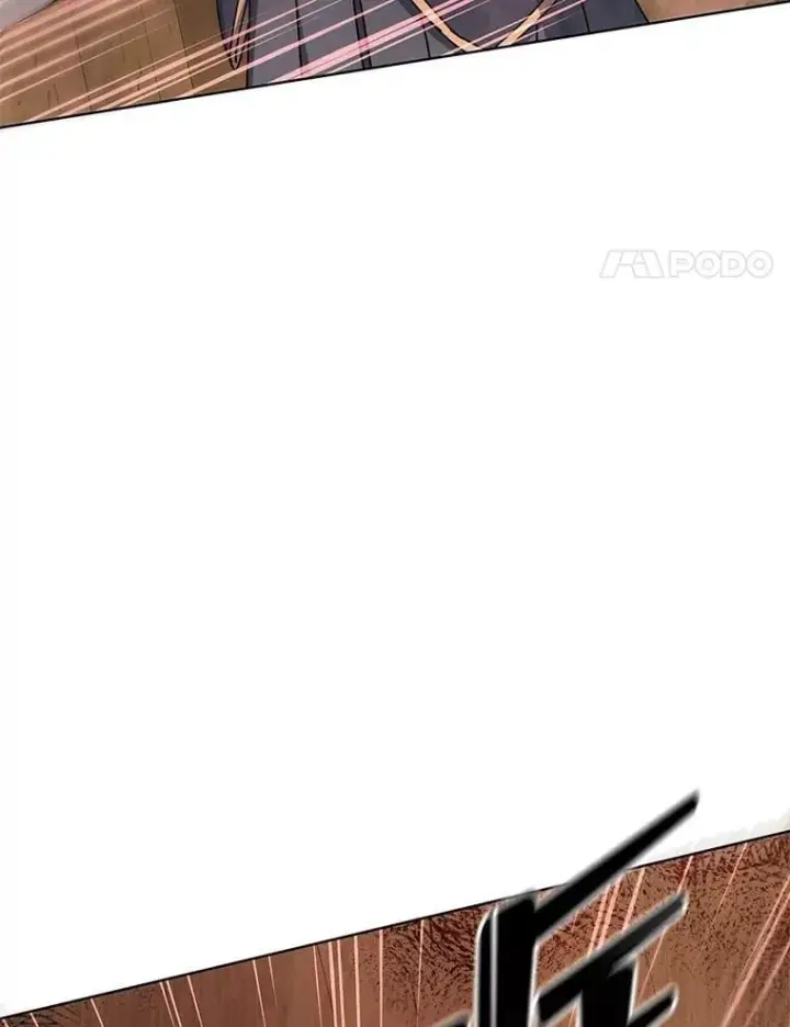 《死灵术师学院的召唤天才》113.逃离丧尸群图4
