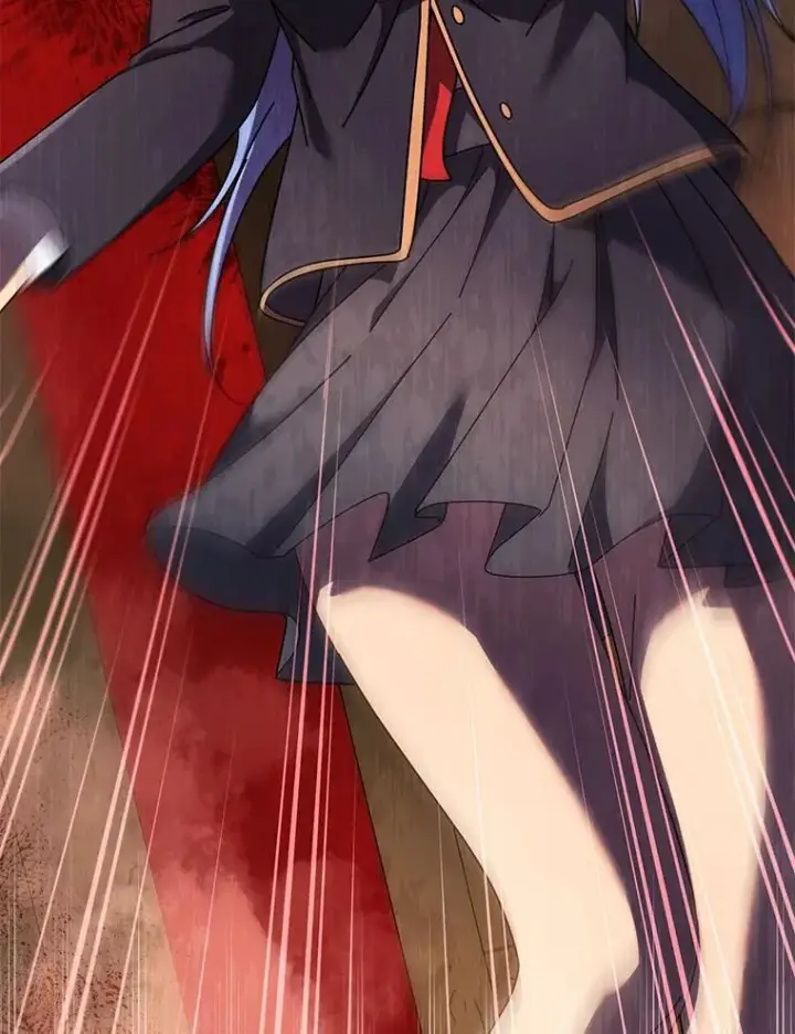 《死灵术师学院的召唤天才》113.逃离丧尸群图6
