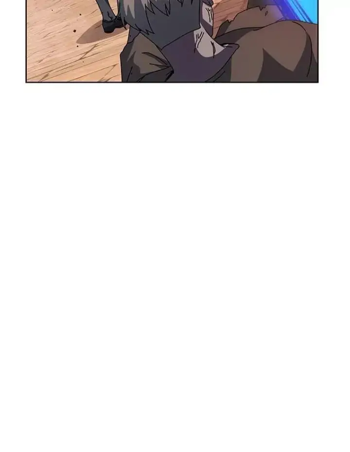 《死灵术师学院的召唤天才》113.逃离丧尸群图63