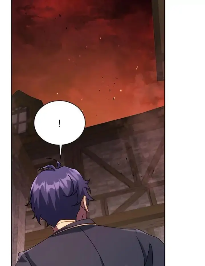 《死灵术师学院的召唤天才》113.逃离丧尸群图67