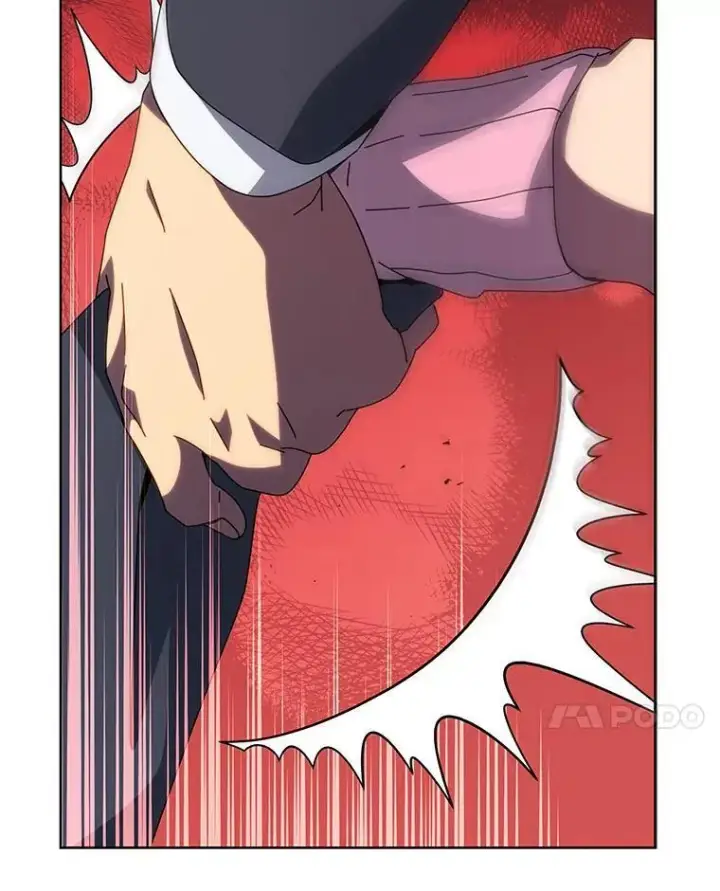 《死灵术师学院的召唤天才》113.逃离丧尸群图94