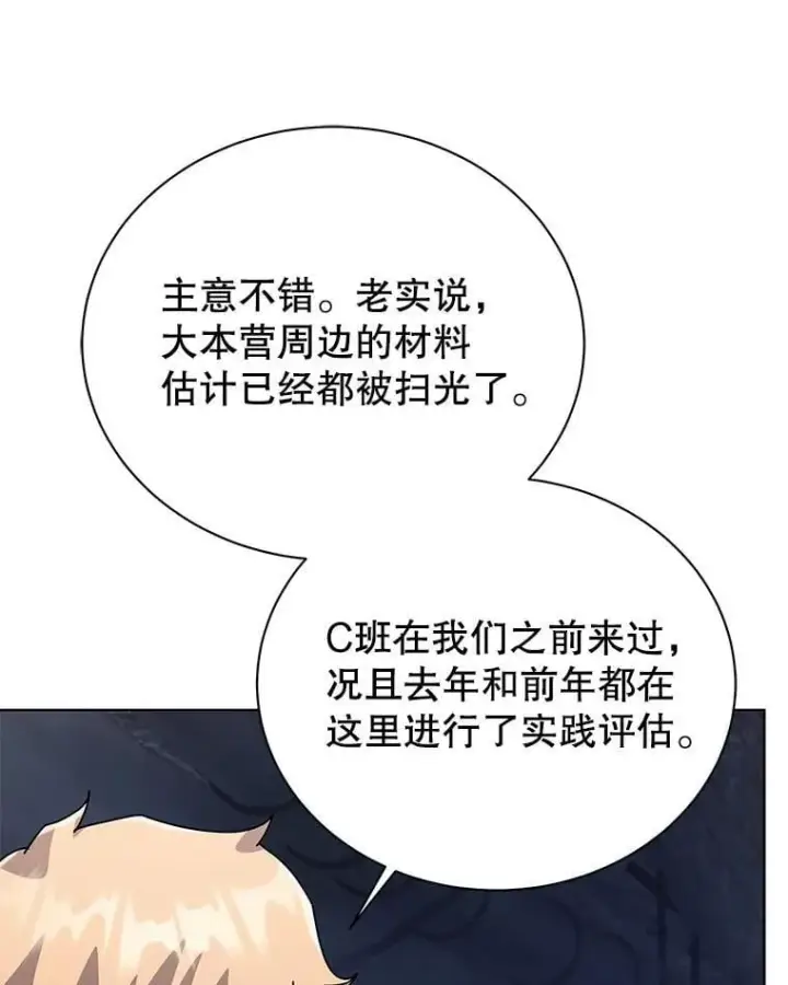 《死灵术师学院的召唤天才》114.王冠图102