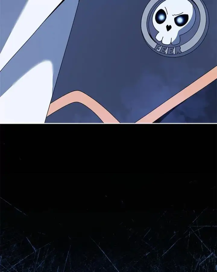 《死灵术师学院的召唤天才》114.王冠图110