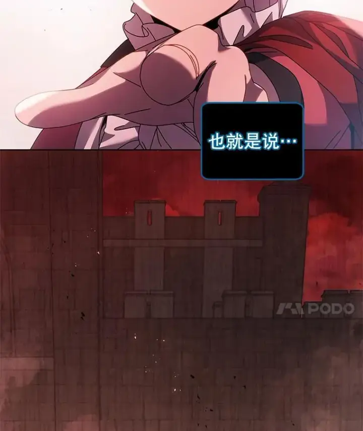 《死灵术师学院的召唤天才》114.王冠图115