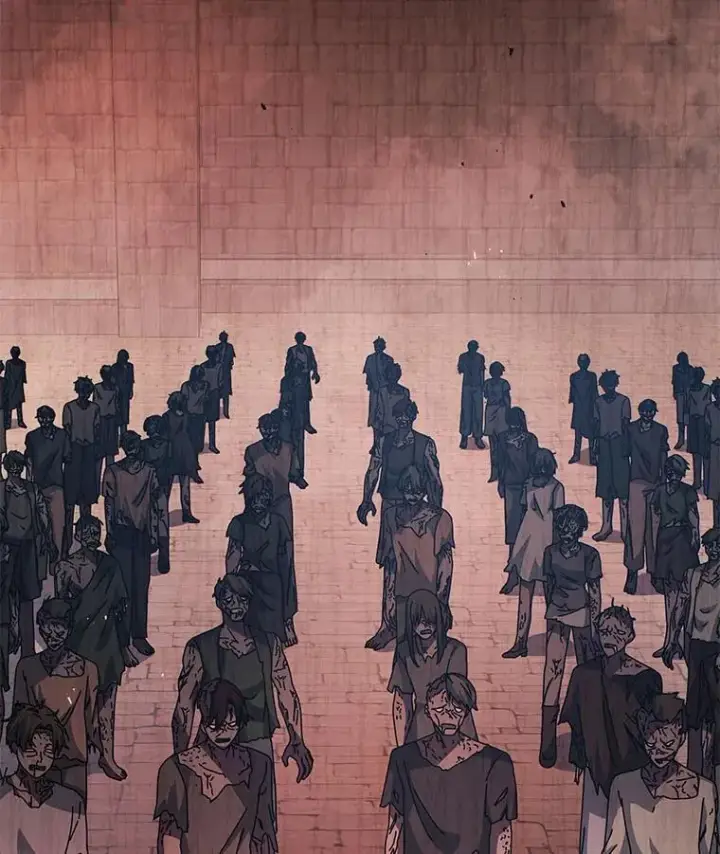 《死灵术师学院的召唤天才》114.王冠图116