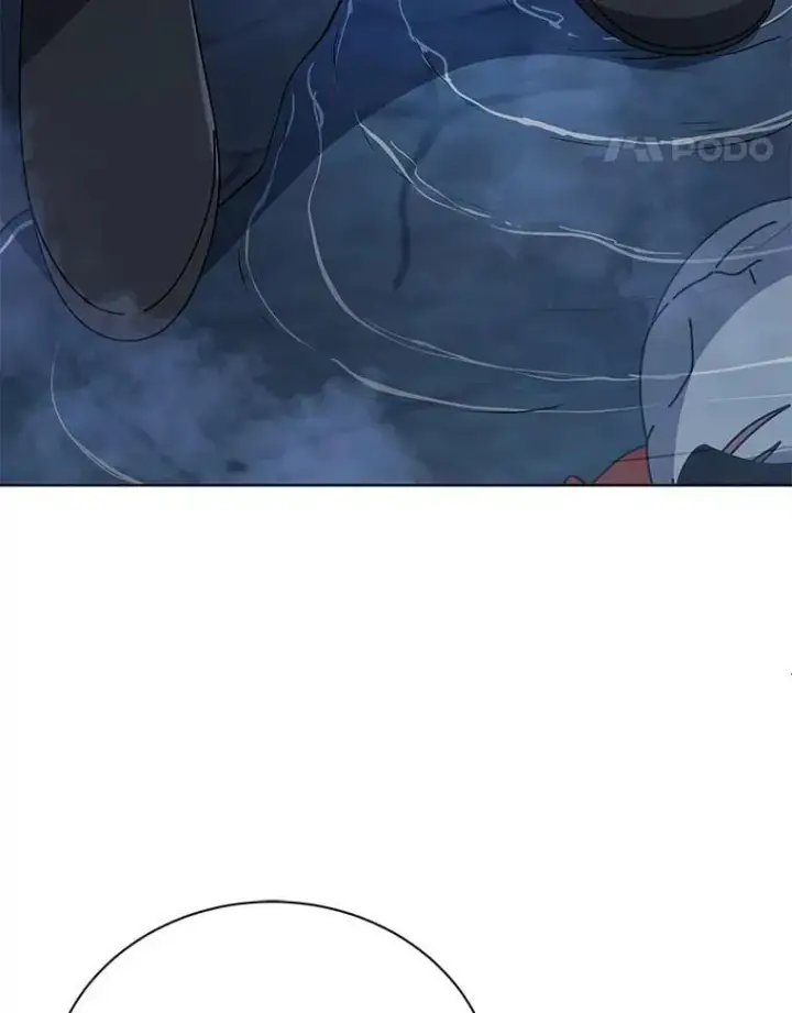 《死灵术师学院的召唤天才》114.王冠图14