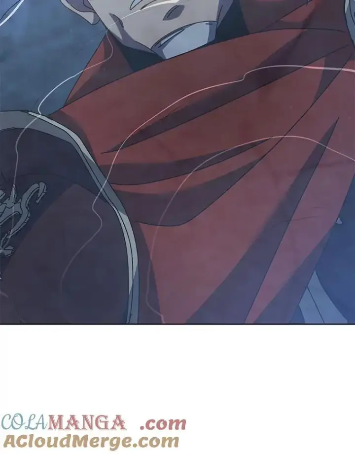 《死灵术师学院的召唤天才》114.王冠图21