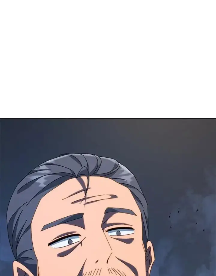 《死灵术师学院的召唤天才》114.王冠图22