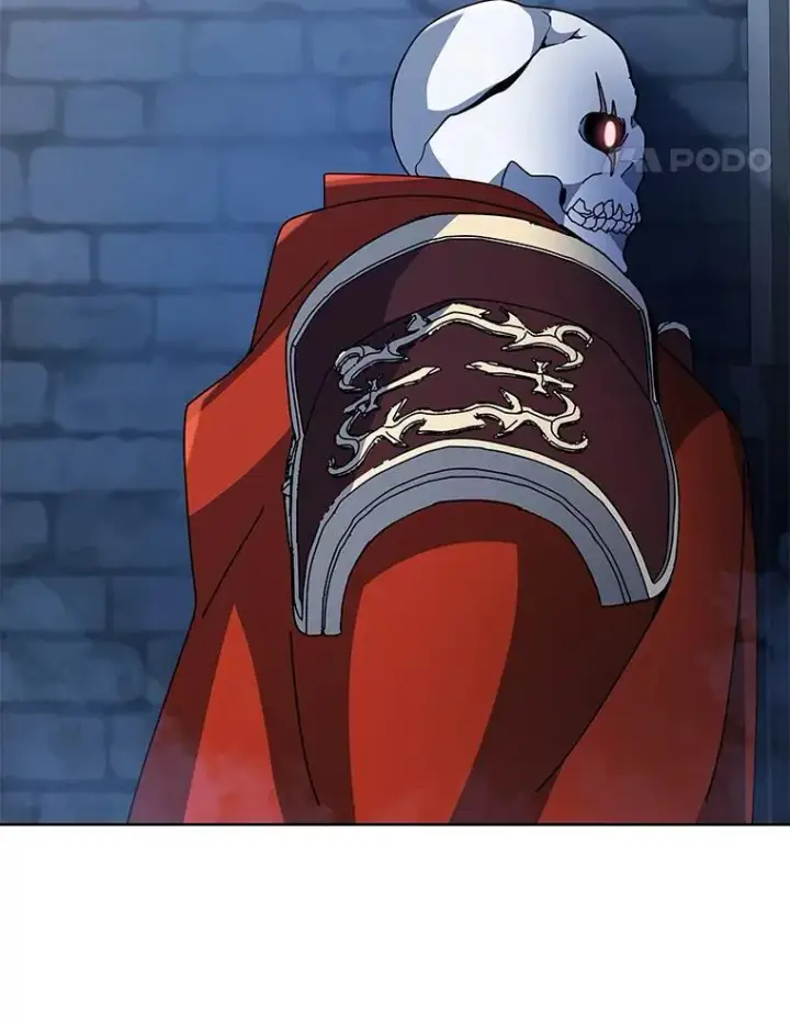 《死灵术师学院的召唤天才》114.王冠图34