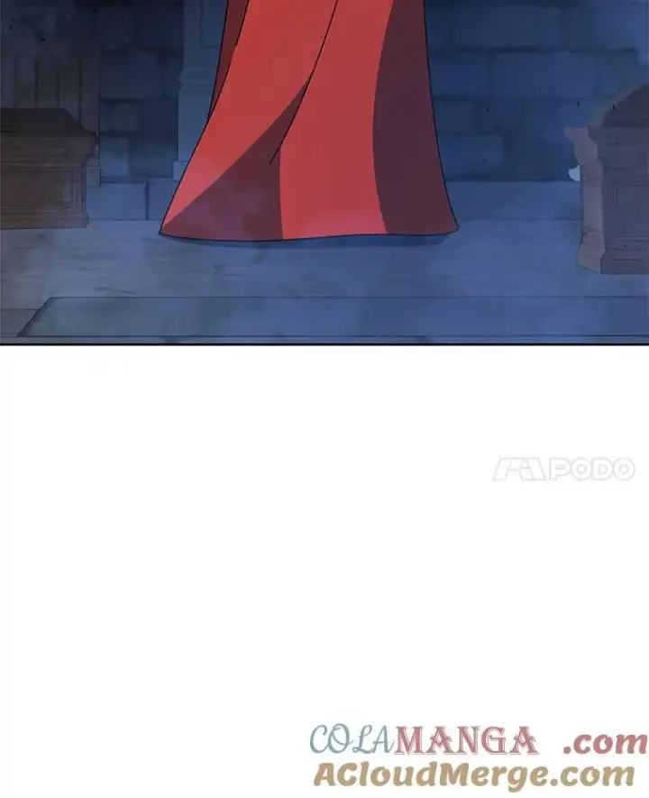 《死灵术师学院的召唤天才》114.王冠图37