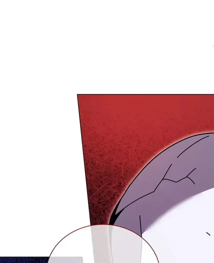 《死灵术师学院的召唤天才》114.王冠图42