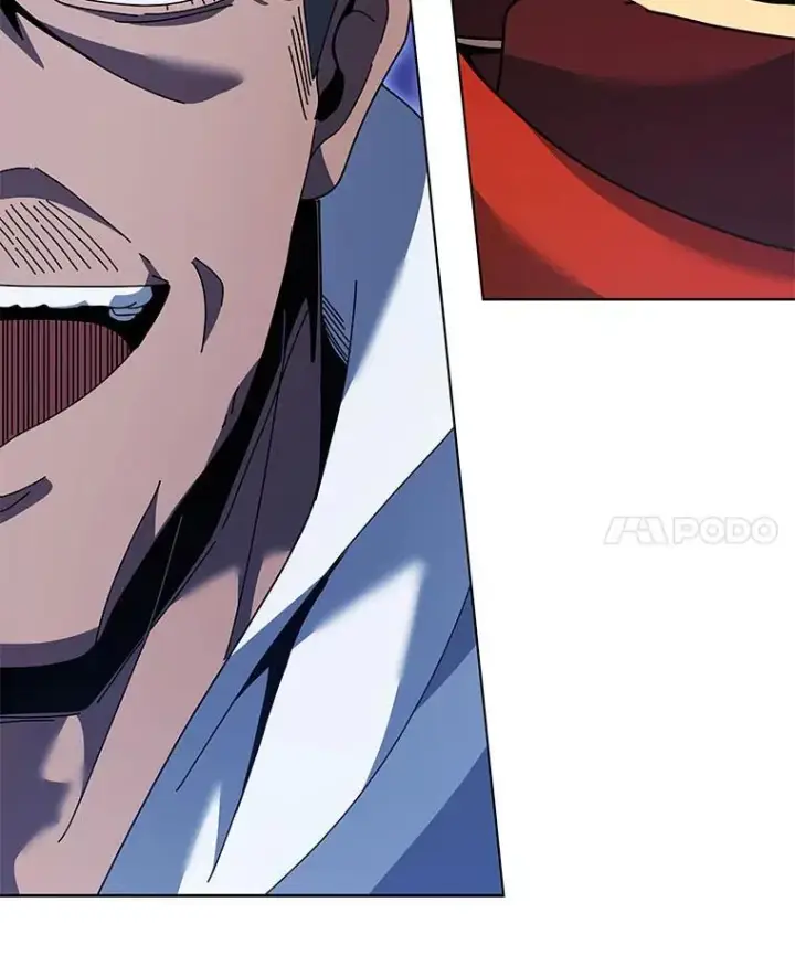 《死灵术师学院的召唤天才》114.王冠图44