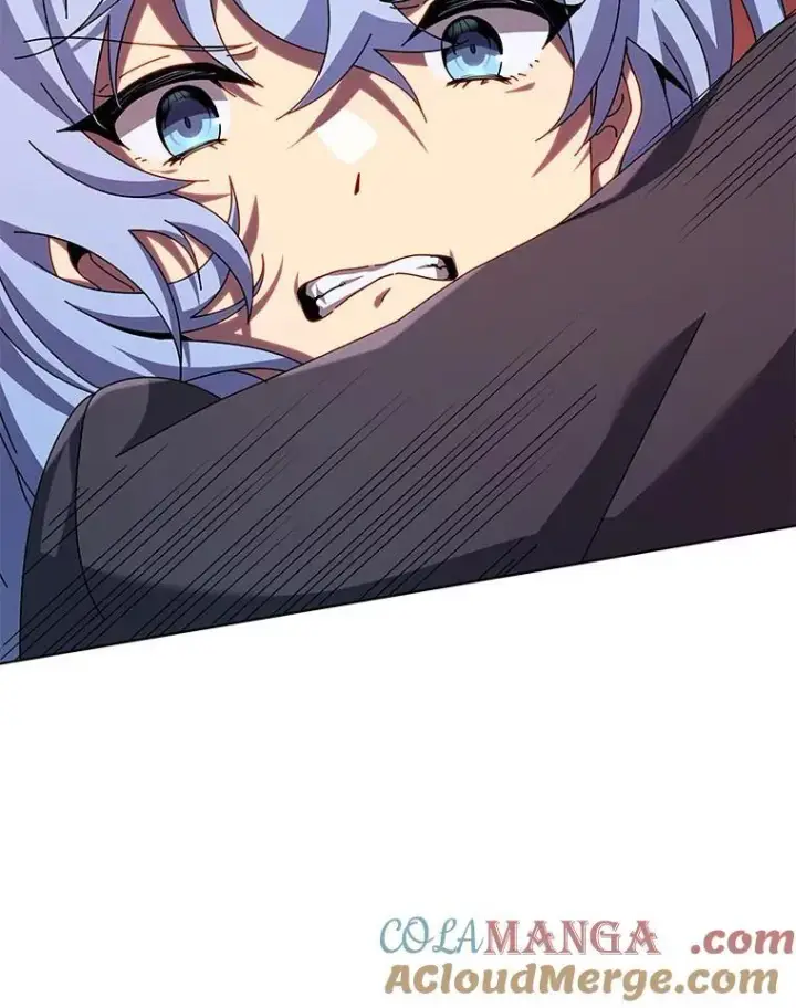 《死灵术师学院的召唤天才》114.王冠图77