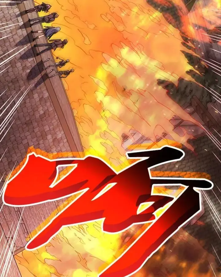 《死灵术师学院的召唤天才》114.王冠图80