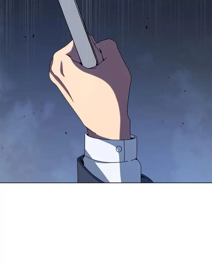 《死灵术师学院的召唤天才》114.王冠图90