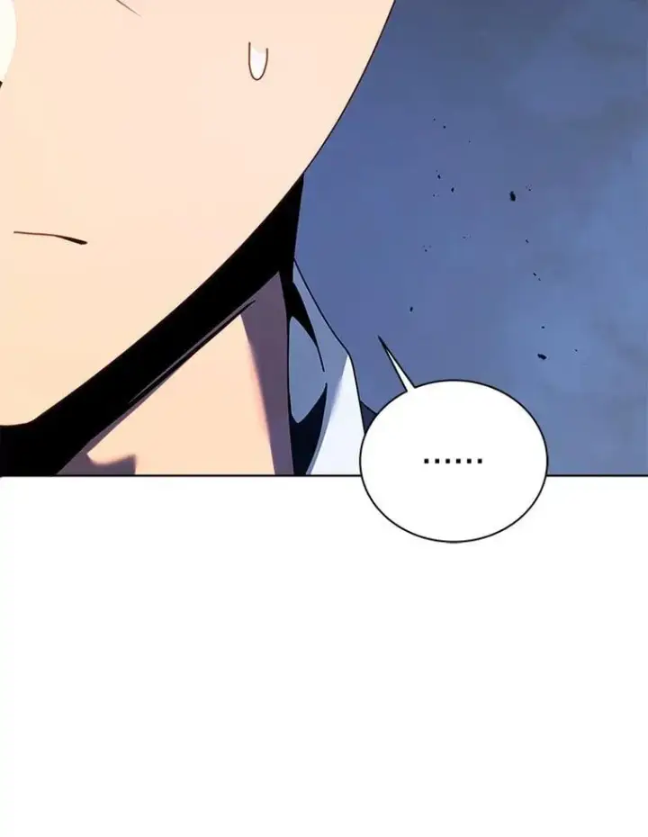 《死灵术师学院的召唤天才》115.逃离丧尸群图22