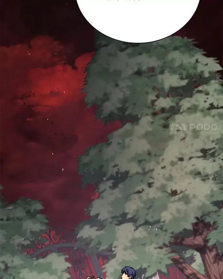 《死灵术师学院的召唤天才》115.逃离丧尸群图28