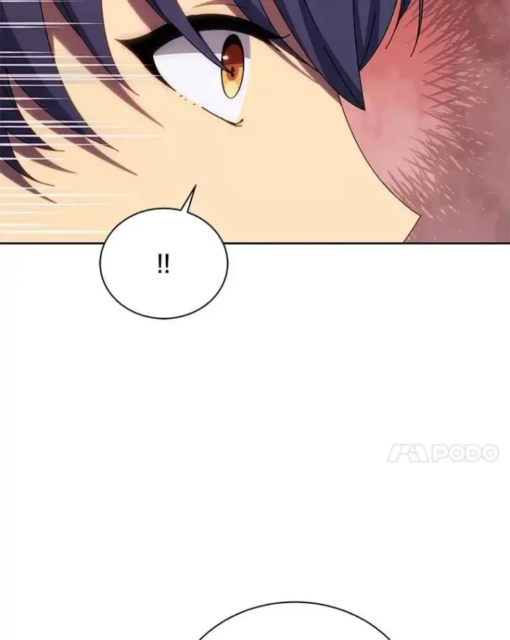 《死灵术师学院的召唤天才》115.逃离丧尸群图38