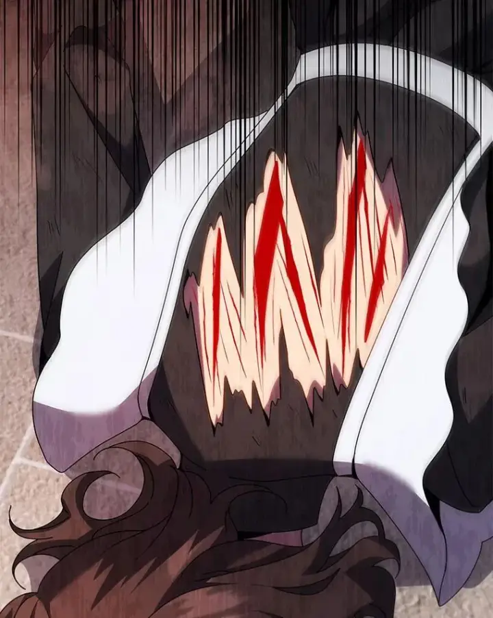 《死灵术师学院的召唤天才》115.逃离丧尸群图41