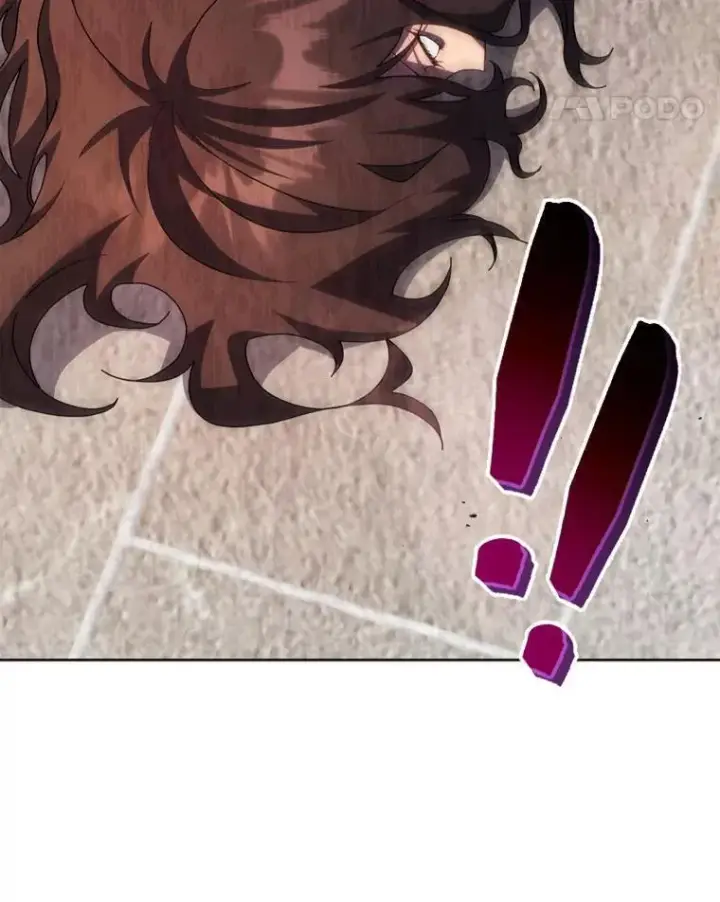 《死灵术师学院的召唤天才》115.逃离丧尸群图42