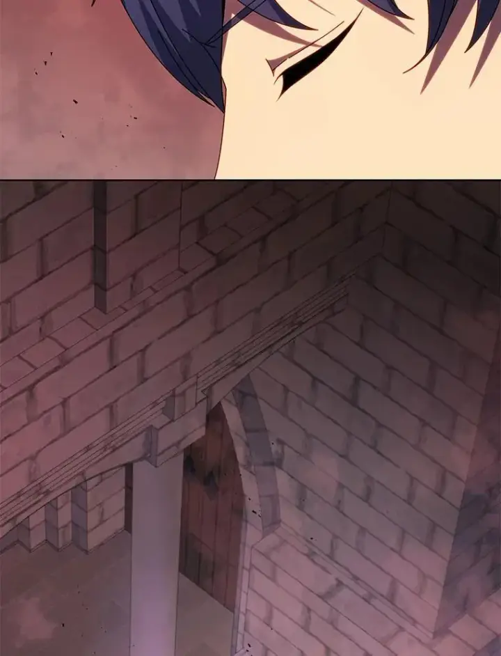 《死灵术师学院的召唤天才》115.逃离丧尸群图75