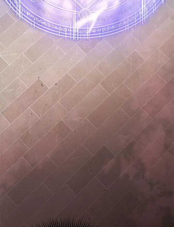 《死灵术师学院的召唤天才》115.逃离丧尸群图77