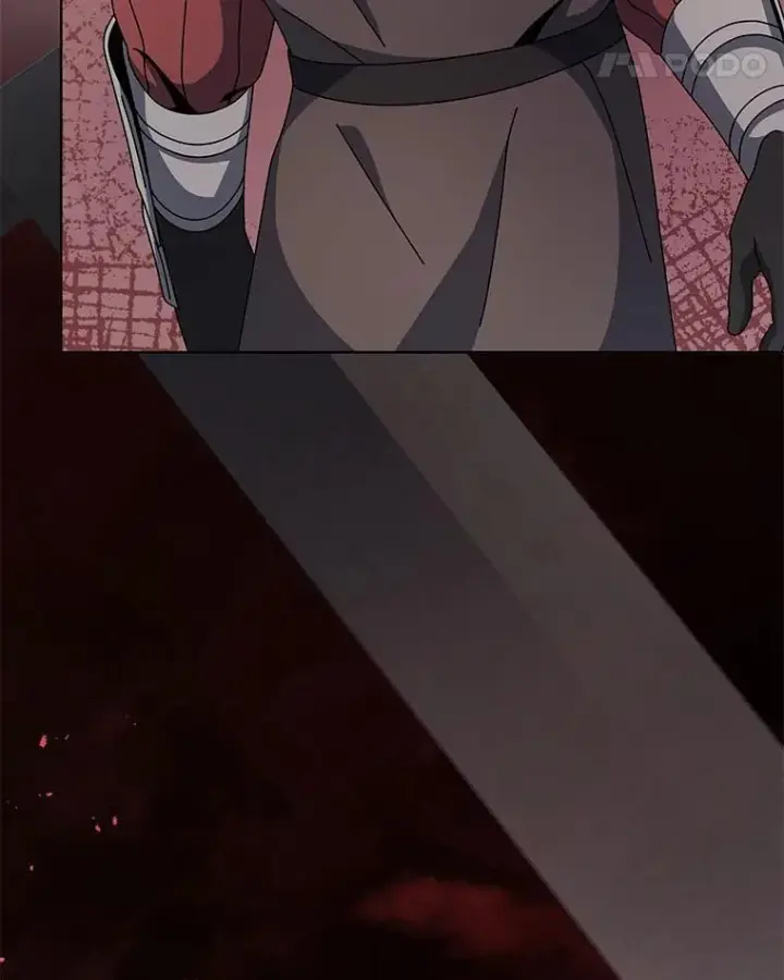 《死灵术师学院的召唤天才》115.逃离丧尸群图98